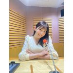 久間田琳加がこどもの日にラジオ番組ナビゲート！初めての「朗読」に挑戦