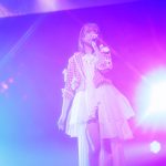 【ライブレポート】中国出身のコスプレイヤー・Liyuu、初の東名阪コンサートツアー完走！中国での追加公演も決定