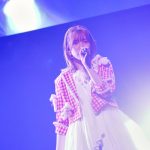 【ライブレポート】中国出身のコスプレイヤー・Liyuu、初の東名阪コンサートツアー完走！中国での追加公演も決定