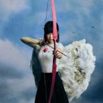 LE SSERAFIM、『連帯』を表現したフルアルバムコンセプトフォトを公開