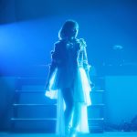 【ライブレポート】中国出身のコスプレイヤー・Liyuu、初の東名阪コンサートツアー完走！中国での追加公演も決定