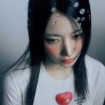 LE SSERAFIM、『連帯』を表現したフルアルバムコンセプトフォトを公開