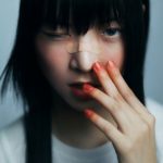 LE SSERAFIM、『連帯』を表現したフルアルバムコンセプトフォトを公開