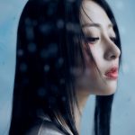 LE SSERAFIM、『連帯』を表現したフルアルバムコンセプトフォトを公開