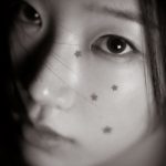 LE SSERAFIM、『連帯』を表現したフルアルバムコンセプトフォトを公開