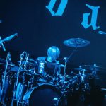 【ライブレポート】Petit Brabanconが「KNOTFEST JAPAN 2023」初出演 鋭利なステージングは深い爪痕を残す