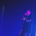 【ライブレポート】Petit Brabanconが「KNOTFEST JAPAN 2023」初出演 鋭利なステージングは深い爪痕を残す