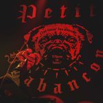 【ライブレポート】Petit Brabanconが「KNOTFEST JAPAN 2023」初出演 鋭利なステージングは深い爪痕を残す