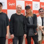 【動画】23年目を迎えるMONKEY MAJIKがサムライソニックで声出し解禁ライブの盛り上がりを語る！