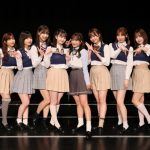 SKE48・斉藤真木子、お披露目から14周年！笑顔と涙の特別イベント開催「明日からもSKE48として生きていく自分自身が楽しみになりました」