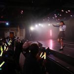 SKE48・斉藤真木子、お披露目から14周年！笑顔と涙の特別イベント開催「明日からもSKE48として生きていく自分自身が楽しみになりました」