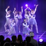 SKE48・斉藤真木子、お披露目から14周年！笑顔と涙の特別イベント開催「明日からもSKE48として生きていく自分自身が楽しみになりました」