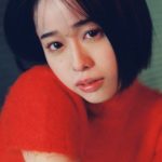 セクシー女優・MINAMOが自身について語る初のフォトエッセイが発売決定