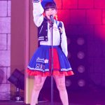 【なこみく】ラストステージ！矢吹奈子＆田中美久で『生意気リップス』最後のパフォーマンス！＜矢吹奈子 卒業コンサート〜未来への翼〜＞