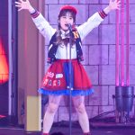 【なこみく】ラストステージ！矢吹奈子＆田中美久で『生意気リップス』最後のパフォーマンス！＜矢吹奈子 卒業コンサート〜未来への翼〜＞