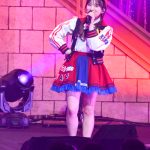 【なこみく】ラストステージ！矢吹奈子＆田中美久で『生意気リップス』最後のパフォーマンス！＜矢吹奈子 卒業コンサート〜未来への翼〜＞