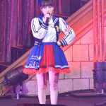 【なこみく】ラストステージ！矢吹奈子＆田中美久で『生意気リップス』最後のパフォーマンス！＜矢吹奈子 卒業コンサート〜未来への翼〜＞