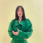 のん、坂本龍一さんとの思い出を綴る