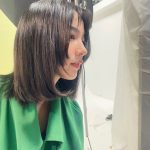 のん、坂本龍一さんとの思い出を綴る