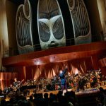 【ライブレポート】Novelbrightが初のオーケストラコンサート開催！