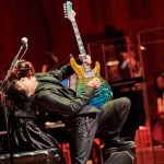 【ライブレポート】Novelbrightが初のオーケストラコンサート開催！