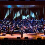 【ライブレポート】Novelbrightが初のオーケストラコンサート開催！