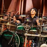 【ライブレポート】Novelbrightが初のオーケストラコンサート開催！