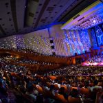 【ライブレポート】Novelbrightが初のオーケストラコンサート開催！