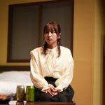 大場美奈出演、舞台『こりゃもてんばい』第3弾スタート
