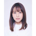 元AKB48/SKE48・大場美奈、舞台『こりゃもてんばい』第3弾に出演決定