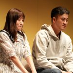 大場美奈出演、舞台『こりゃもてんばい』第3弾スタート