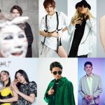 ゴールデンボンバー、TRF、小柳ゆきらの出演が決定！小田原市初の最大級の音楽フェス「ODAWARA SUMMER FESTIVAL 2023」開催