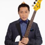 ゴールデンボンバー、TRF、小柳ゆきらの出演が決定!小田原市初の最大級の音楽フェス「ODAWARA SUMMER FESTIVAL 2023」開催