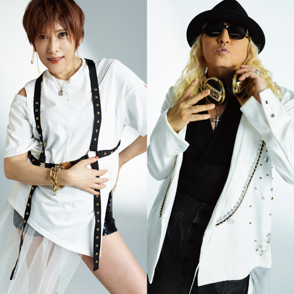 ゴールデンボンバー、TRF、小柳ゆきらの出演が決定！小田原市初の最大級の音楽フェス「ODAWARA SUMMER FESTIVAL 2023」開催