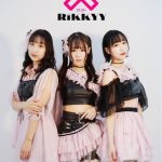 ゴールデンボンバー、TRF、小柳ゆきらの出演が決定!小田原市初の最大級の音楽フェス「ODAWARA SUMMER FESTIVAL 2023」開催