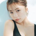 大原優乃、ブーツで際立つ透明太ももにファン歓喜「大人セクシーがわかってる」