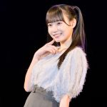 【写真特集】SKE48・大村杏、ツインテールをなびかせ「超十代」で堂々ランウェイ！＜超十代 －ULTRA TEENS FES－ 2023＠TOKYO＞