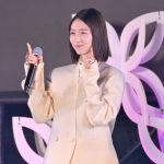 【映画『おとななじみ』】久間田琳加・浅川梨奈・岡本夏美が「シンデレラフェス 」で女子高生の恋の悩みに真剣アドバイス<シンデレラフェスvol.10>