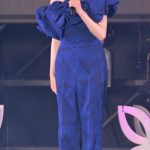 【映画『おとななじみ』】久間田琳加・浅川梨奈・岡本夏美が「シンデレラフェス 」で女子高生の恋の悩みに真剣アドバイス<シンデレラフェスvol.10>