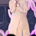 【映画『おとななじみ』】久間田琳加・浅川梨奈・岡本夏美が「シンデレラフェス 」で女子高生の恋の悩みに真剣アドバイス<シンデレラフェスvol.10>