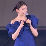 【映画『おとななじみ』】久間田琳加・浅川梨奈・岡本夏美が「シンデレラフェス 」で女子高生の恋の悩みに真剣アドバイス＜シンデレラフェスvol.10＞