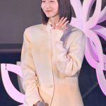 【映画『おとななじみ』】久間田琳加・浅川梨奈・岡本夏美が「シンデレラフェス 」で女子高生の恋の悩みに真剣アドバイス＜シンデレラフェスvol.10＞