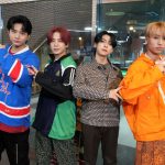 『OWVの大勝負！』が復活！結束力を固めてシーズン2に挑む