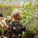 『OWVの大勝負！』が復活！結束力を固めてシーズン2に挑む