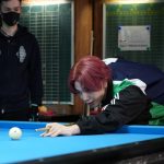 『OWVの大勝負！』が復活！結束力を固めてシーズン2に挑む