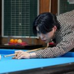 『OWVの大勝負！』が復活！結束力を固めてシーズン2に挑む