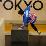 『OWVの大勝負！』が復活！結束力を固めてシーズン2に挑む