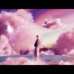 PSYCHIC FEVER、1st EPより『BAKU BAKU』MVを公開