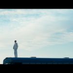 PSYCHIC FEVER、1st EPより『BAKU BAKU』MVを公開