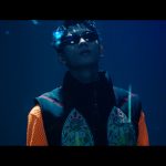 PSYCHIC FEVER、1st EPより『BAKU BAKU』MVを公開